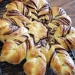 Star Bread