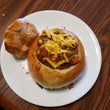Bread Bowls