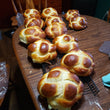 Challah