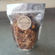 Groovy Granola