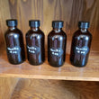 Homemade Madagascar Vanilla 4 OZ